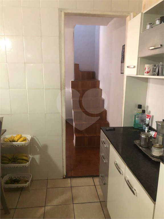 Casa à venda com 3 quartos em Vila Medeiros, São Paulo, SP