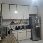 Sobrado à venda com 3 quartos, sendo 1 suíte, em Casa Verde, São Paulo, SP