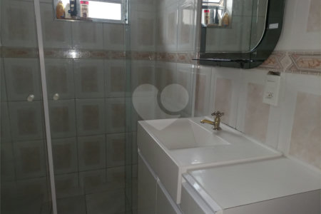 Casa à venda com 3 quartos, sendo 1 suíte, em Jardim Monte Azul, São Paulo, SP