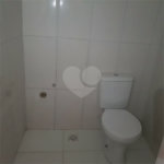 Sobrado à venda ou para alugar com 1 quarto em Chácara Santo Antônio (zona Sul), São Paulo, SP