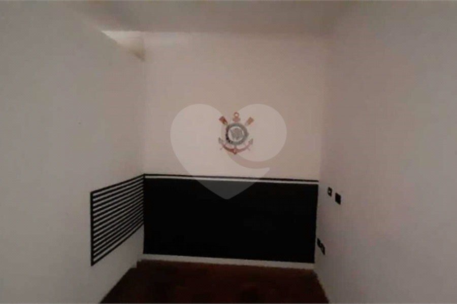Sobrado à venda com 1 suíte em Casa Verde, São Paulo, SP