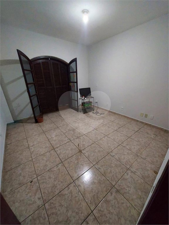 Casa para alugar em Jardim Silva Teles, São Paulo, SP
