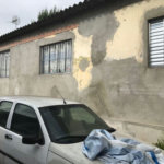 Terreno à venda com 3 quartos em Limão, São Paulo, SP