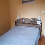 Apartamento à venda com 3 quartos em Santana, São Paulo, SP