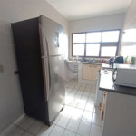 Apartamento à venda com 2 quartos, sendo 1 suíte, em Vila Maria, Itapetininga, SP