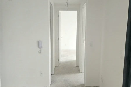 Apartamento à venda com 2 quartos, sendo 1 suíte, em Cidade Monções, São Paulo, SP