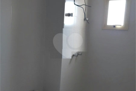 Apartamento à venda com 3 quartos, sendo 1 suíte, em Vila Paulicéia, São Paulo, SP