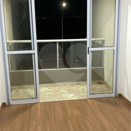 Apartamento à venda com 2 quartos, sendo 1 suíte,  em Jardim dos Manacás, Araraquara, SP