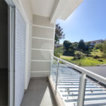 Casa à venda com 3 quartos, sendo 1 suíte, no condomínio Residencial Américo Figueiredo, Sorocaba - SP