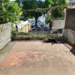 Sobrado à venda com 2 quartos em Vila Alexandria, São Paulo, SP