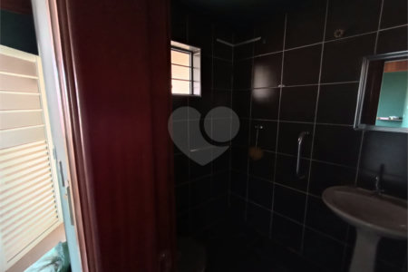 Casa à venda com 6 quartos, sendo 2 suítes, no Centro, Itapetininga, SP