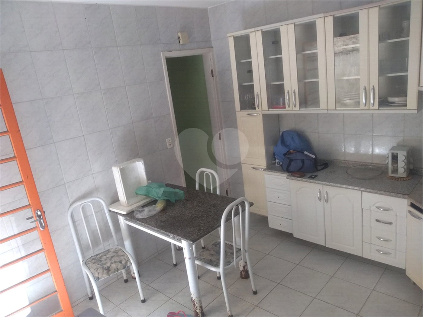 Sobrado à venda com 3 quartos, sendo 1 suíte, em Cupecê, São Paulo, SP