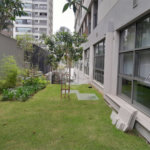 Studio à venda com 1 suíte em Jardim Prudência, São Paulo, SP