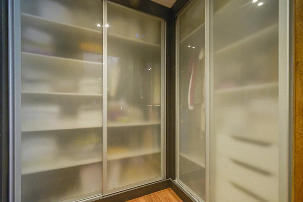 Duplex à venda com 4 quartos, sendo 2 suítes, em Vila Suzana, São Paulo, SP