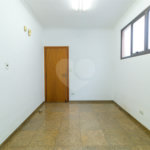 Apartamento à venda com 4 quartos, sendo 3 suítes,  em Chácara Santo Antônio, São Paulo, SP