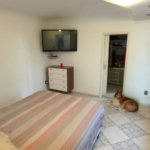 Cobertura com 4 dormitórios à venda, 380 m² por R$ 1.700.000,00 - Aparecida - Santos/SP