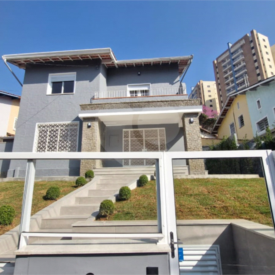 Casa à venda com 2 quartos no condomínio Chácara das Rosas, São Paulo - SP