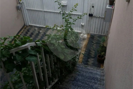 Sobrado à venda com 3 quartos, sendo 2 suítes,  em Rudge Ramos, São Bernardo do Campo, SP