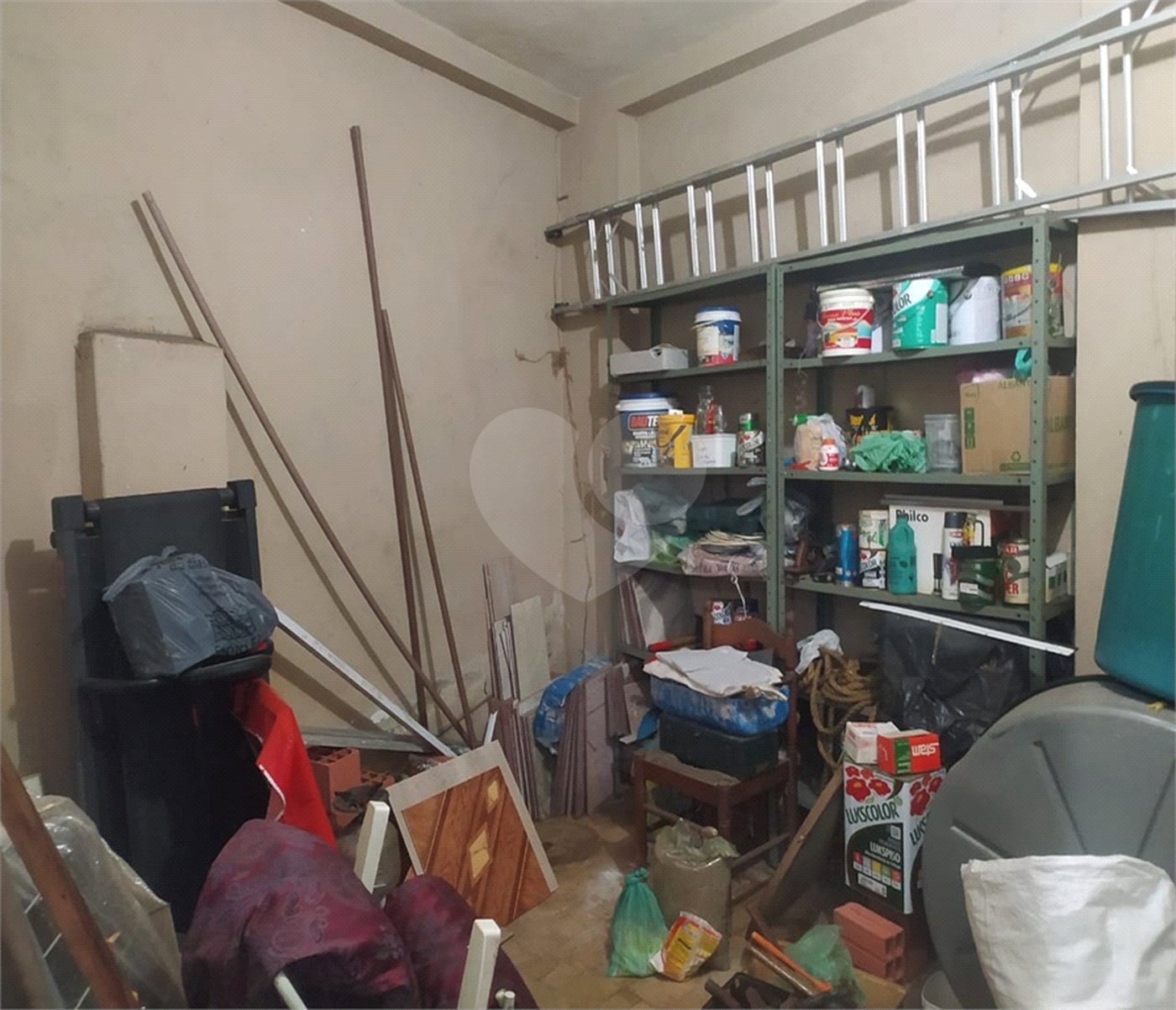 Sobrado à venda com 5 quartos em Imirim, São Paulo, SP