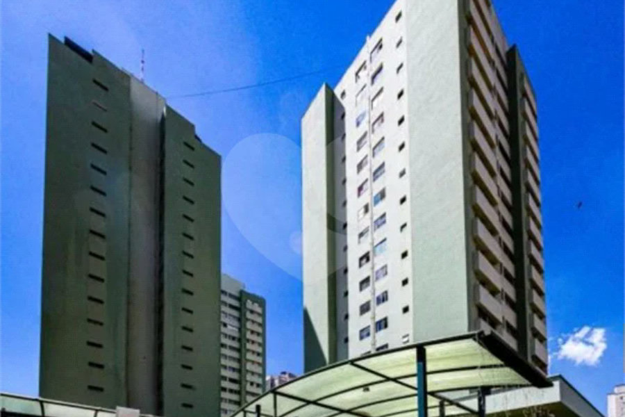 Apartamento à venda no Bairro Alto - Piracicaba/SP.