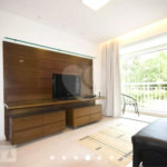 Apartamento para alugar com 1 quarto em Jardim Ampliação, São Paulo, SP
