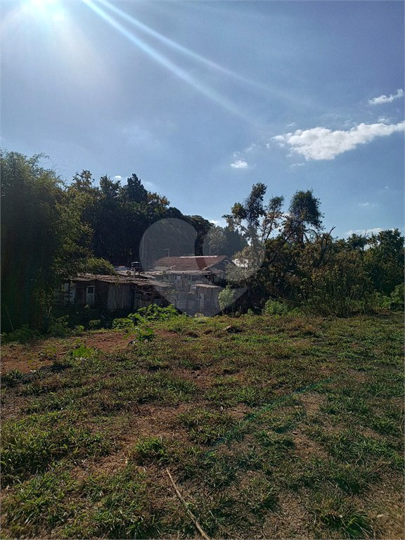 Terreno à venda em Tanque, Atibaia, SP