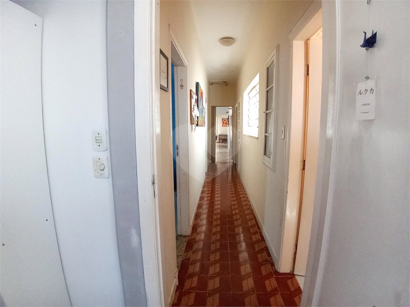 Casa à venda com 4 quartos, sendo 2 suítes, em Jardim São Paulo(zona Norte), São Paulo, SP