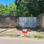Terreno à venda no Centro, Vinhedo, SP