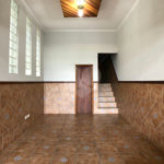 Sobrado à venda com 3 quartos, sendo 2 suítes,  em Tucuruvi, São Paulo, SP
