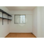 Apartamento à venda com 2 quartos em Vila Olímpia, São Paulo, SP
