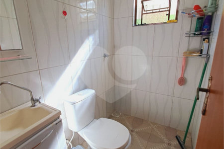 Casa à venda com 2 quartos em Despraiado, Cuiabá, MT