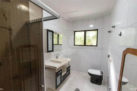 Casa à venda com 3 quartos, sendo 1 suíte,  em Vila Mariana, São Paulo, SP
