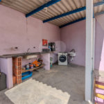 Casa de Vila à venda com 3 quartos, sendo 1 suíte, em Vila Pompéia, São Paulo, SP