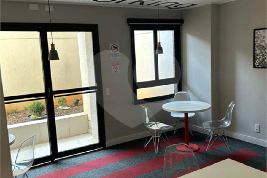 Apartamento para alugar com 2 quartos, sendo 1 suíte, em Jardim São Paulo(zona Norte), São Paulo, SP