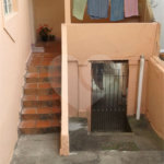 Casa à venda com 3 quartos em Vila Medeiros, São Paulo, SP