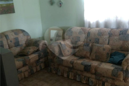 Sítio à venda ou para alugar com 3 suítes em Parque Residencial Indaiá, Indaiatuba, SP