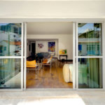 Apartamento à venda com 3 quartos, sendo 1 suíte,  em Lagoa, Rio de Janeiro, RJ