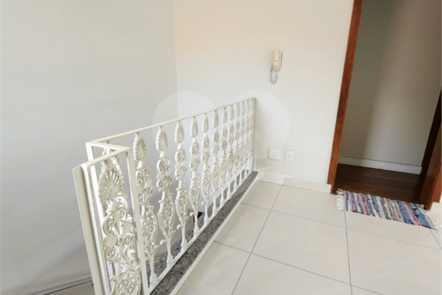 Duplex para alugar com 4 quartos, sendo 2 suítes, em Santana, São Paulo, SP