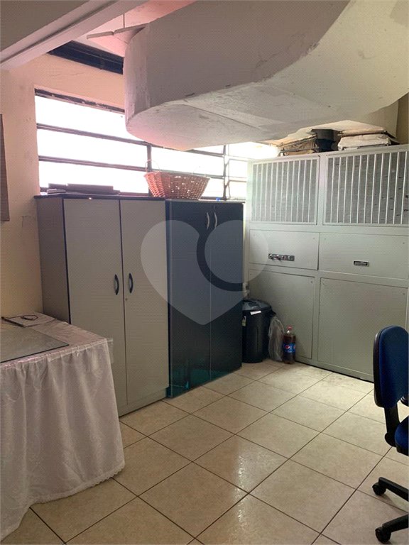 Prédio à venda em Vila Maria, São Paulo, SP