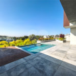 Casa à venda com 4 suítes, no condomínio Villa dos Pinheiros, Indaiatuba - SP