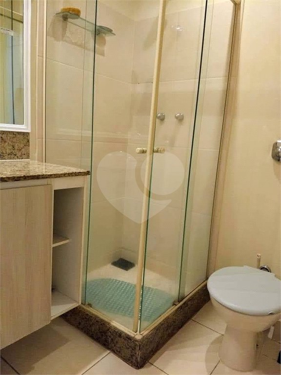 Apartamento à venda com 2 quartos, sendo 1 suíte, em Copacabana, Rio de Janeiro, RJ