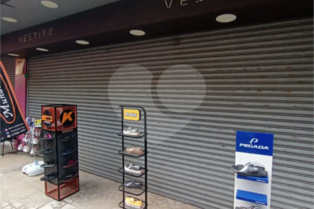Loja para alugar em Campo Grande, Rio de Janeiro, RJ
