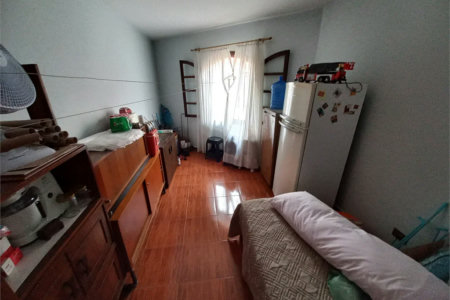 Sobrado à venda com 3 quartos, sendo 1 suíte, em Jardim Umarizal, São Paulo, SP
