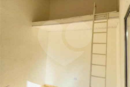 Casa à venda com 2 quartos em Cidade Salvador, Jacareí, SP