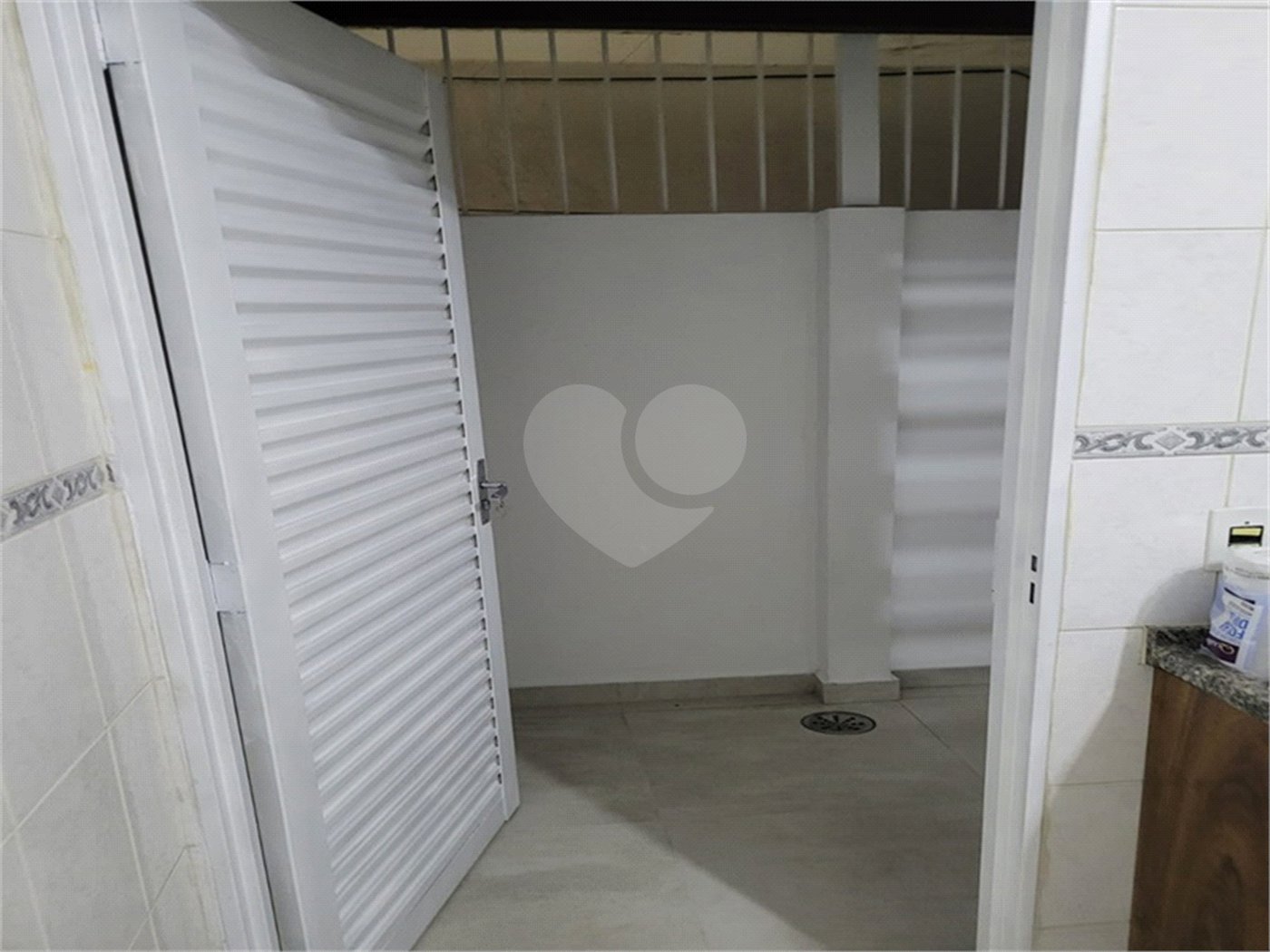 Sobrado à venda com 2 quartos em Mandaqui, São Paulo, SP