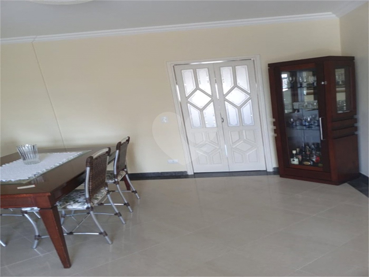 Apartamento à venda com 4 quartos, sendo 2 suítes,  em Santana, São Paulo, SP