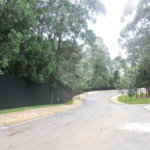 Terreno à venda em Alto da Boa Vista, São Paulo, SP