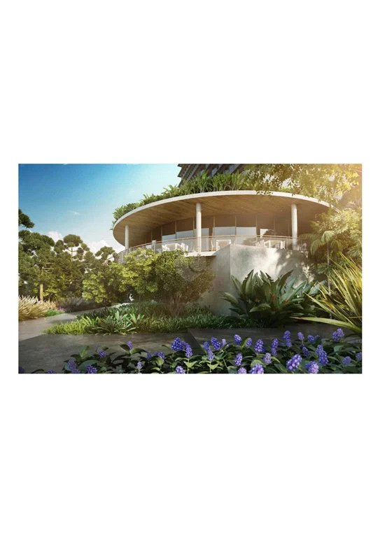 Apartamento à venda com 2 quartos, sendo 1 suíte,  em Jardim das Acácias, São Paulo, SP