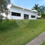 Chácara à venda com 3 suítes no Centro, Biritiba-mirim, SP