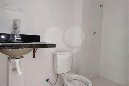 Apartamento à venda com 3 quartos, sendo 1 suíte, em Jardim América, Sorocaba, SP